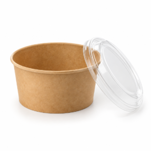 01 kraft bowl main
