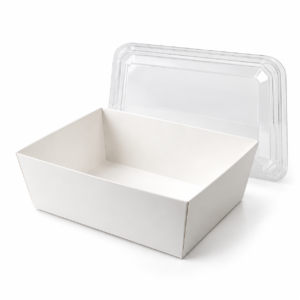 02 white salad box main