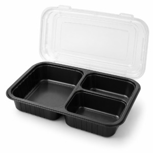 03 3comp meal box main