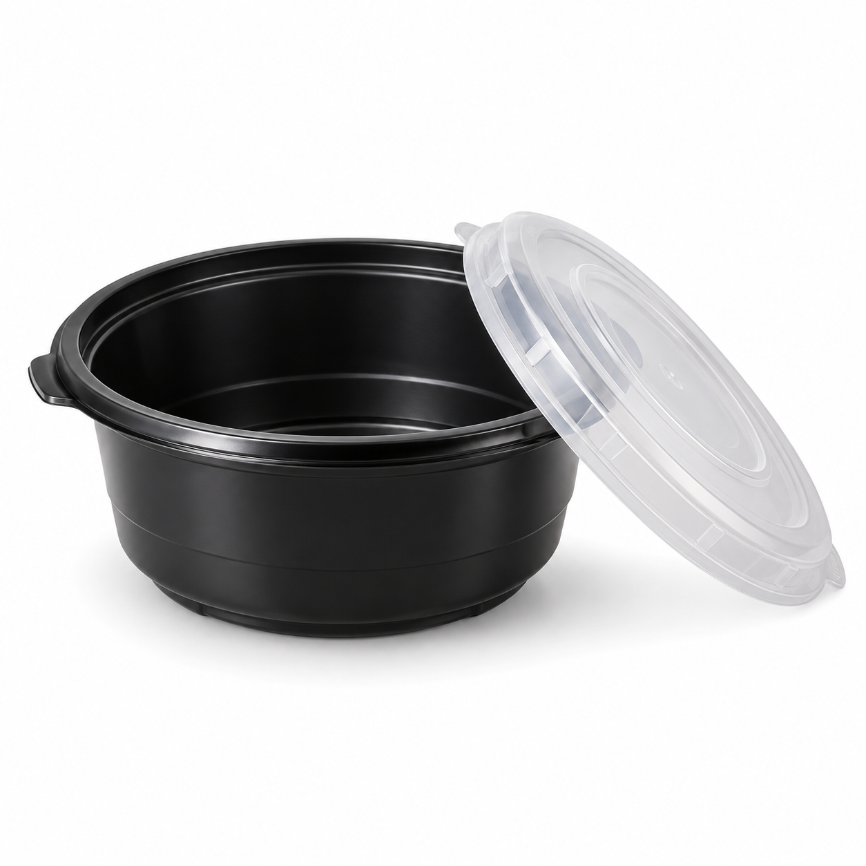 04 soup bowl main