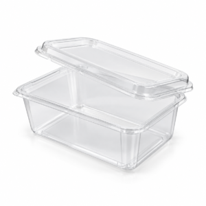 05 clear fruit box main