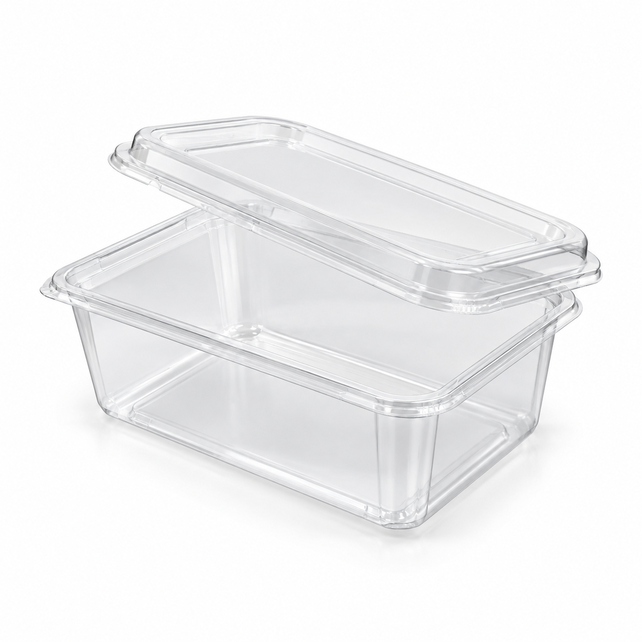 05 clear fruit box main