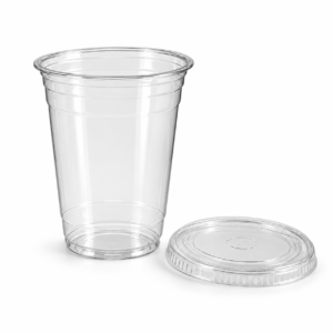 06 pet cold cup main