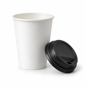 07 paper hot cup main