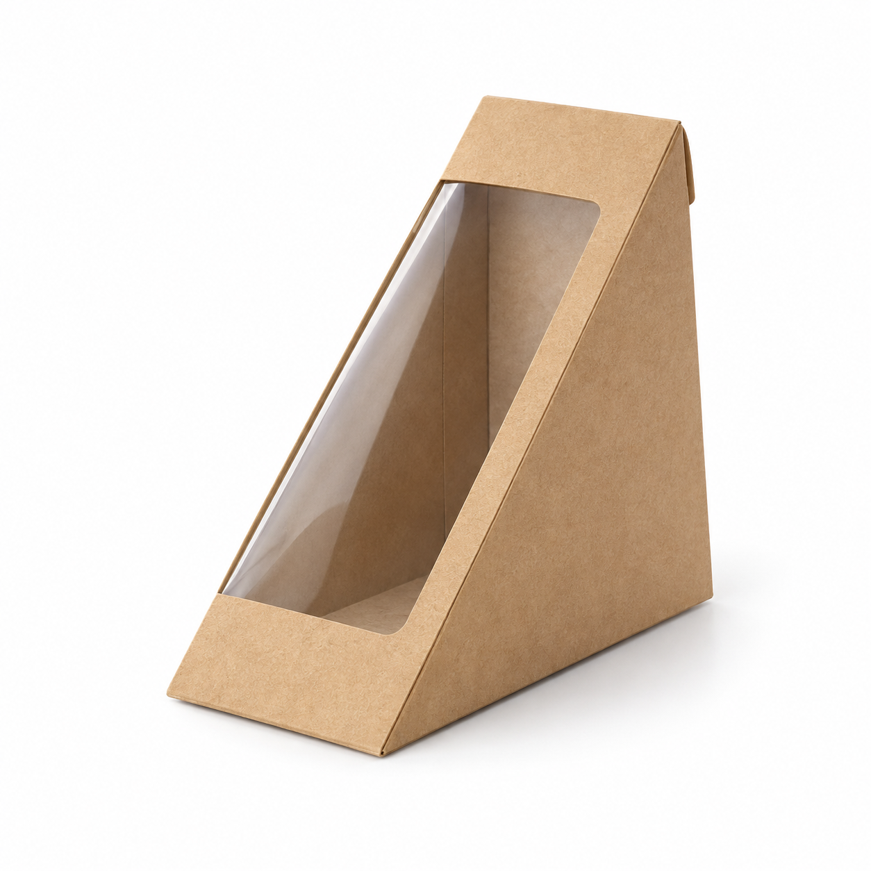 08 sandwich box main