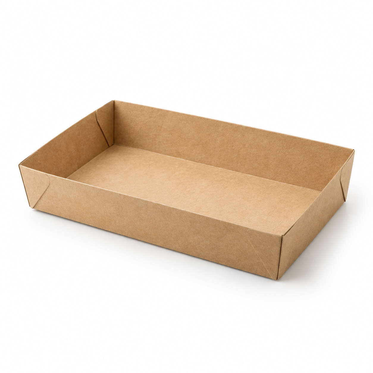 09 cookie tray main